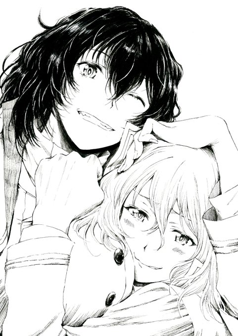 #安押まんなかバースデー

去年のも貼るですよー 