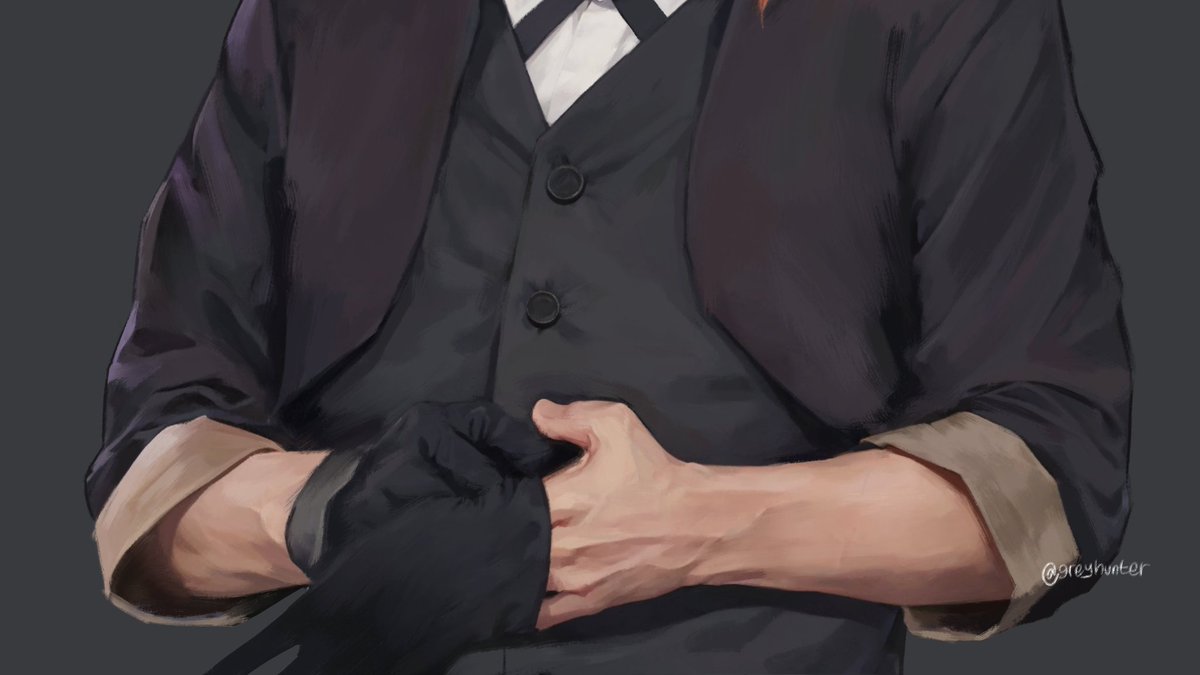 rei sunshine tweet media