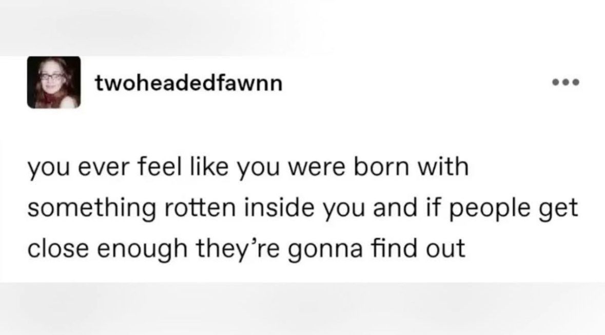 ADHD Memes (@adhdforreal) on Twitter photo 