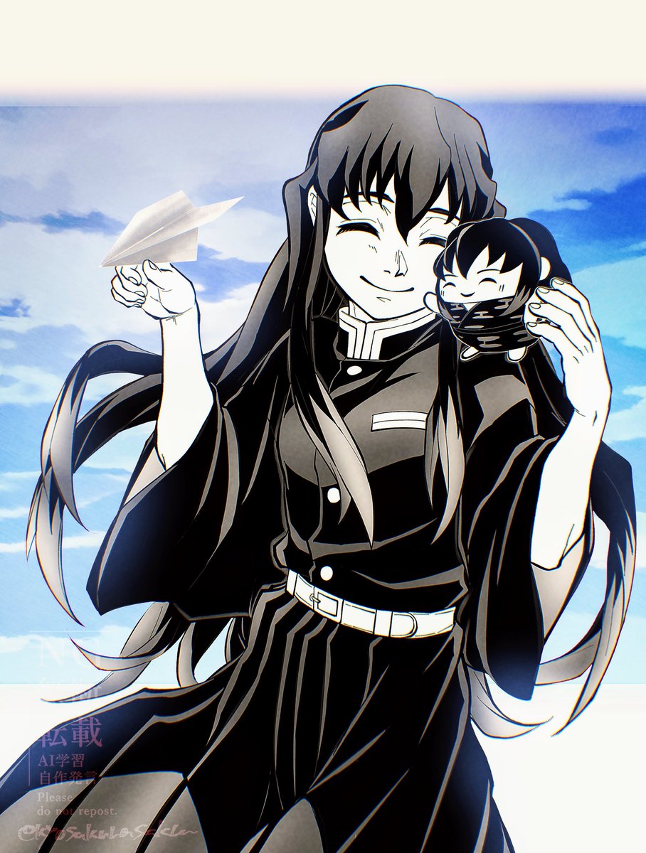 616むいくんの日　大好きな紙飛行機とお兄ちゃんと