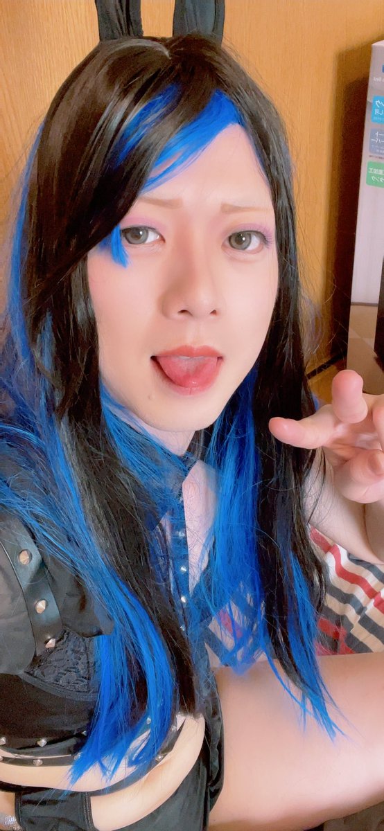 ようちゃん tweet media