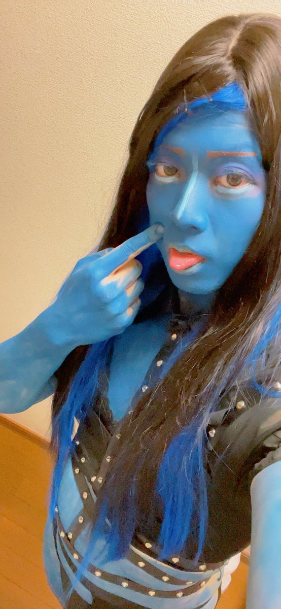 ようちゃん tweet media