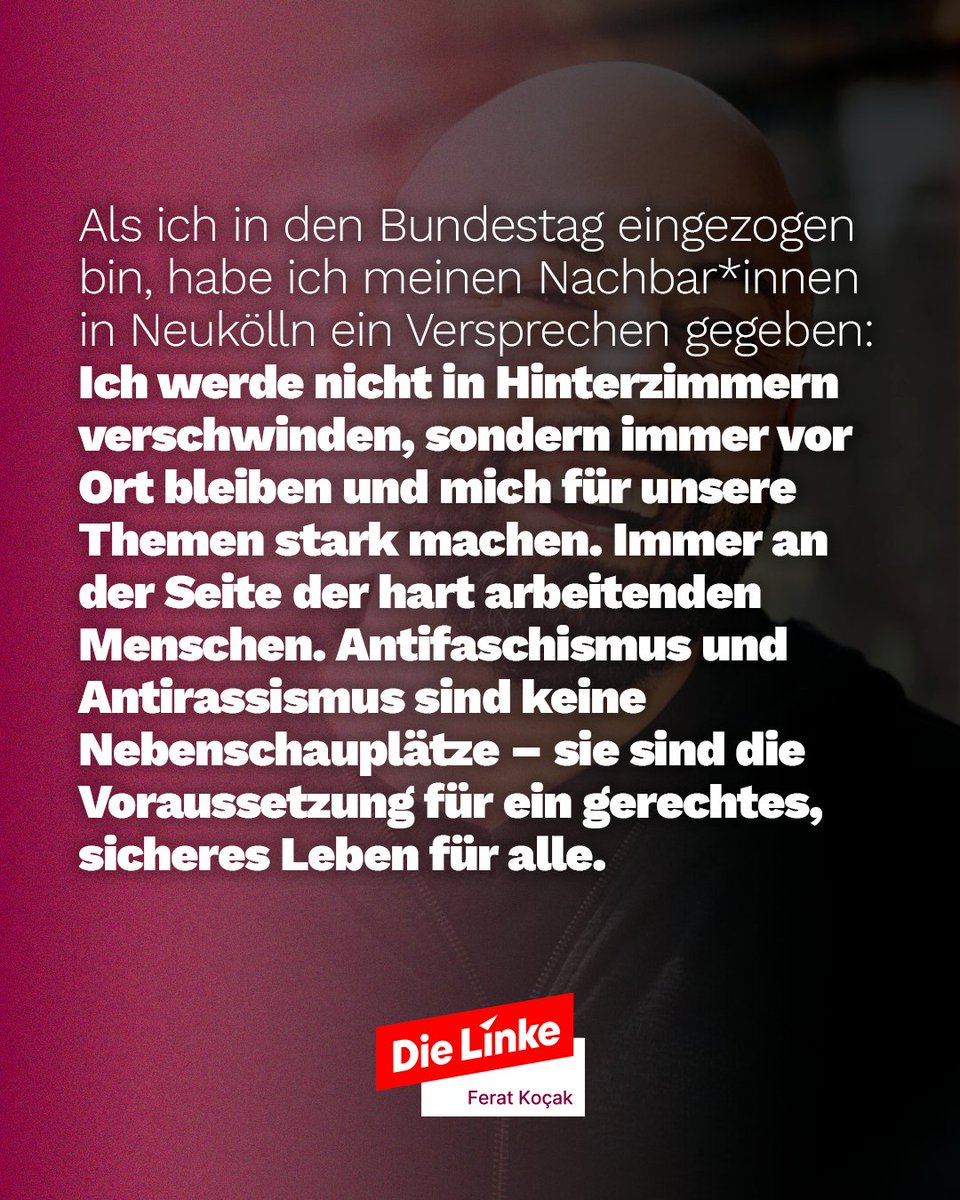 ISD Bund (@isdbund) • Instagram photos and videos, image size:960x1200