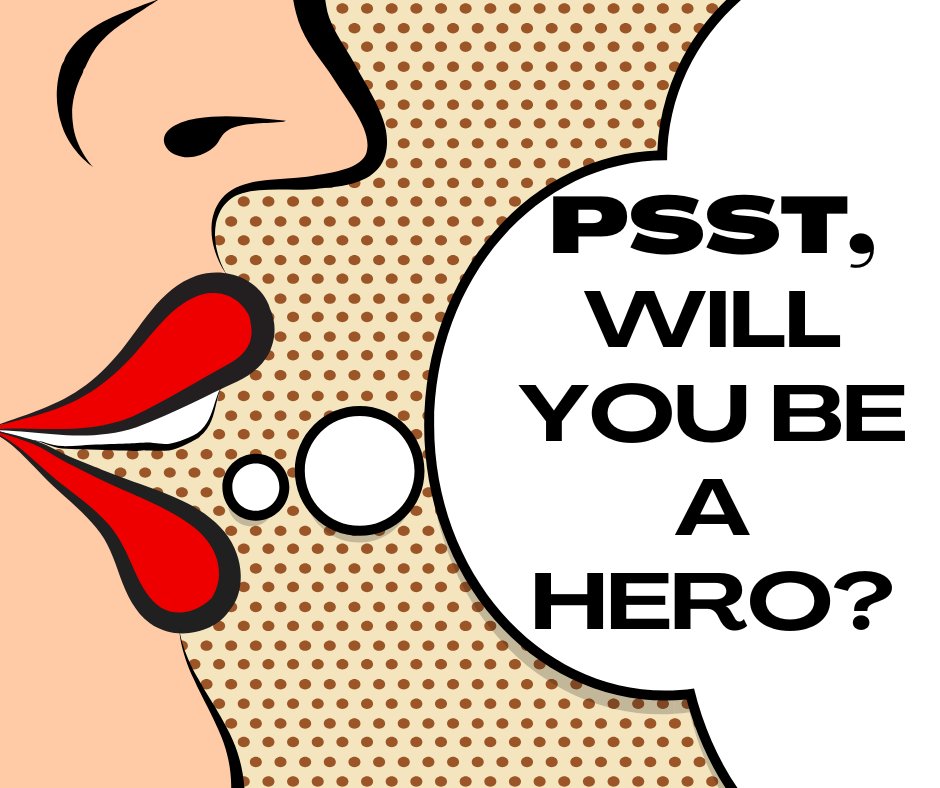 🎉 It’s back! For the 3rd year, Members Credit Union is raising funds for Children’s Cancer Partners of the Carolinas. 
🦸‍♂️ Be the hero you’re meant to be — grab a t-shirt for just $12 or donate directly:
 👉 square.link/u/JzqIDXYg?src…