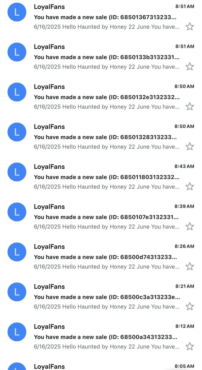 *whispers*
my LF birthday clip sale is live, today only