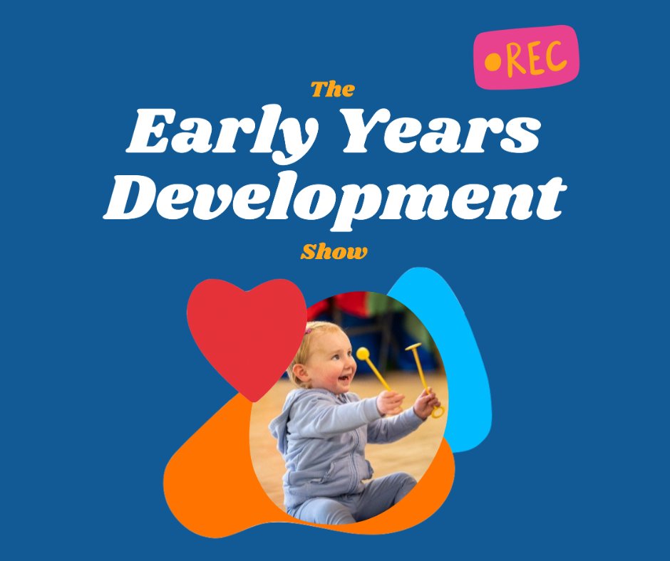 Rhythm Time HQ tweet media