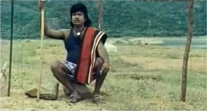 tadarahim_offic's tweet photo. நீ தான் தைரியமான ஆள்ளாச்சே 

தோழர் வேல்முருகன் கேள்விக்கு நீயே பதில் சொல்லு

அதைவிடுத்து முஸ்லிம் பெயர் தாங்கிகளை வைத்து பதில் சொல்றே

இந்த முஸ்லீம்களை தானே தீவிரவாதிகளாக பயங்கரவாதிகளாக சமூக விரோதிகளாக சித்தரித்து திரைப்படம் எடுத்த

இப்போ எந்த மயிருக்கு முஸ்லிம் நிழலில் பதுங்குறே https://t.co/TWFN3w96C8