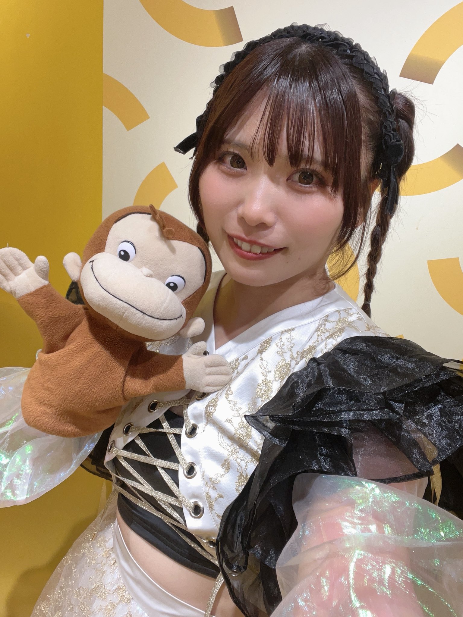 兎♡ 兎鬼 (@Task0329) / X