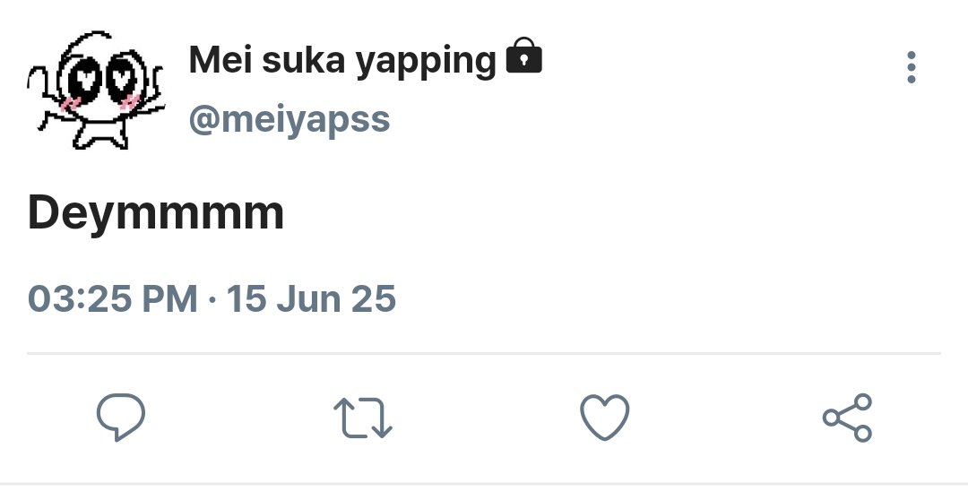 aistars_'s tweet image. The last book i wrote for you. 

a #gyoulice few tweets au, by aistars.