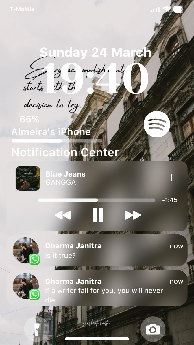 aistars_'s tweet image. The last book i wrote for you. 

a #gyoulice few tweets au, by aistars.