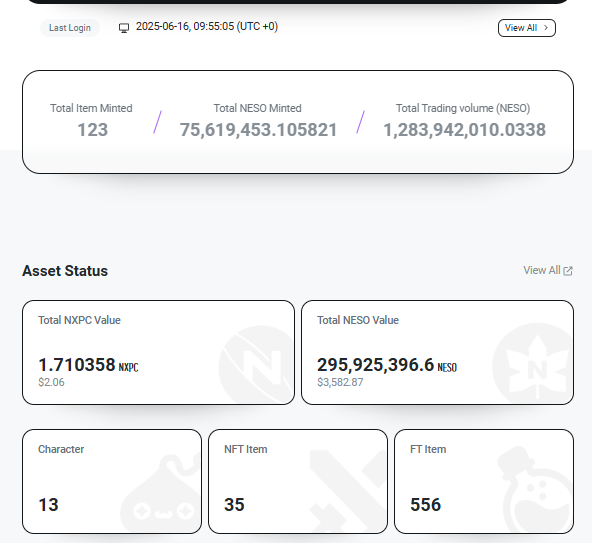 傷心檸檬水🍋🍄 tweet media