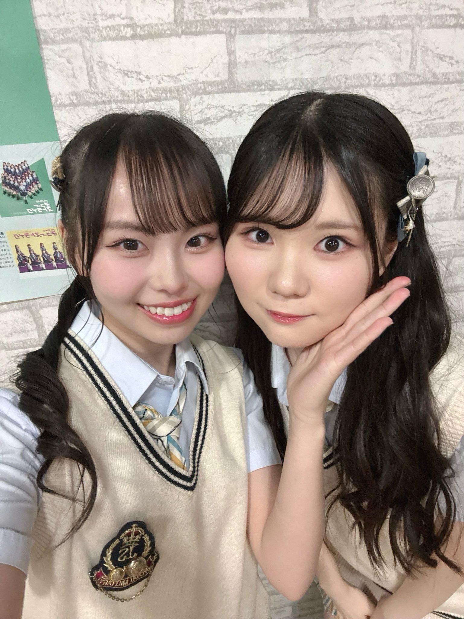 ま～ちゃん (@merchant_0316) / X