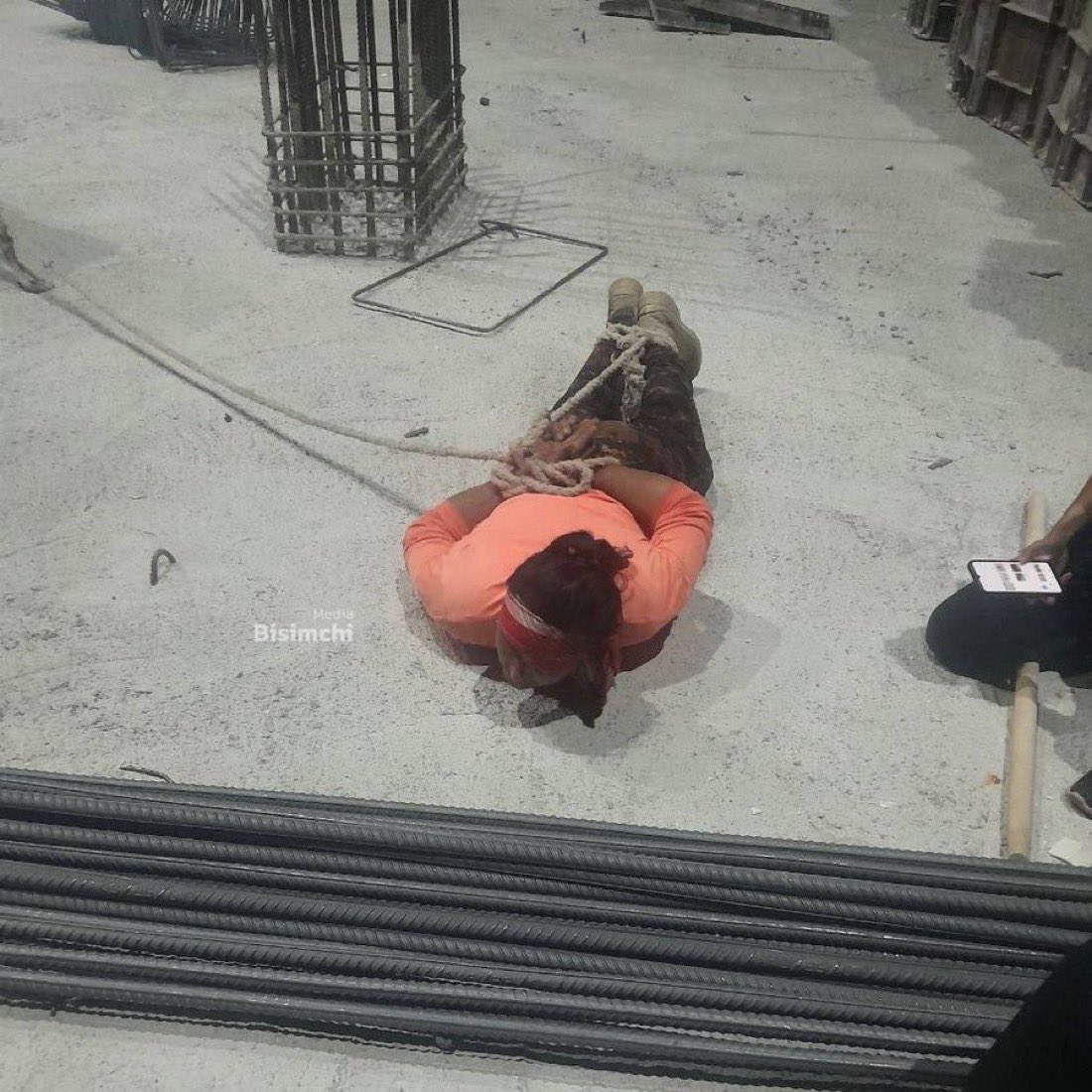 Daily Iran News tweet media