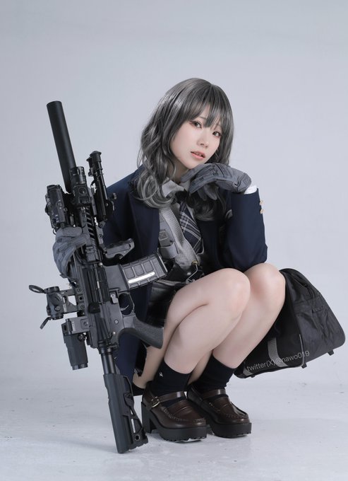 コスプレイヤーなを。のTwitter画像17