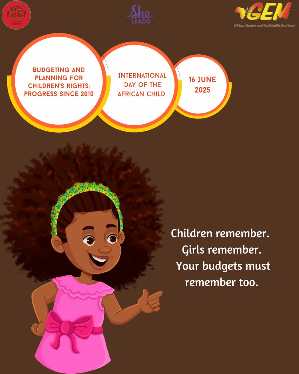 DJ Wiwa Beauty in Disability (@beauty_wiwa) on Twitter photo Leave no one behind đź’Ş we are stronger together. Inclusion for all means girls are in the planning not just a girl also girls with disability. <a href="/GEM_Africa/">GEM</a> <a href="/UNFPA/">UNFPA</a> <a href="/inABLEorg/">inABLE.org</a> <a href="/SheLeadsKenya/">She Leads Kenya</a> <a href="/WeLeadKe/">We Lead Ke</a> <a href="/WiwaDj/">Wiwa Dj</a> Leave no one behind đź’Ş we are stronger together. Inclusion for all means girls are in the planning not just a girl also girls with disability. <a href="/GEM_Africa/">GEM</a> <a href="/UNFPA/">UNFPA</a> <a href="/inABLEorg/">inABLE.org</a> <a href="/SheLeadsKenya/">She Leads Kenya</a> <a href="/WeLeadKe/">We Lead Ke</a> <a href="/WiwaDj/">Wiwa Dj</a>