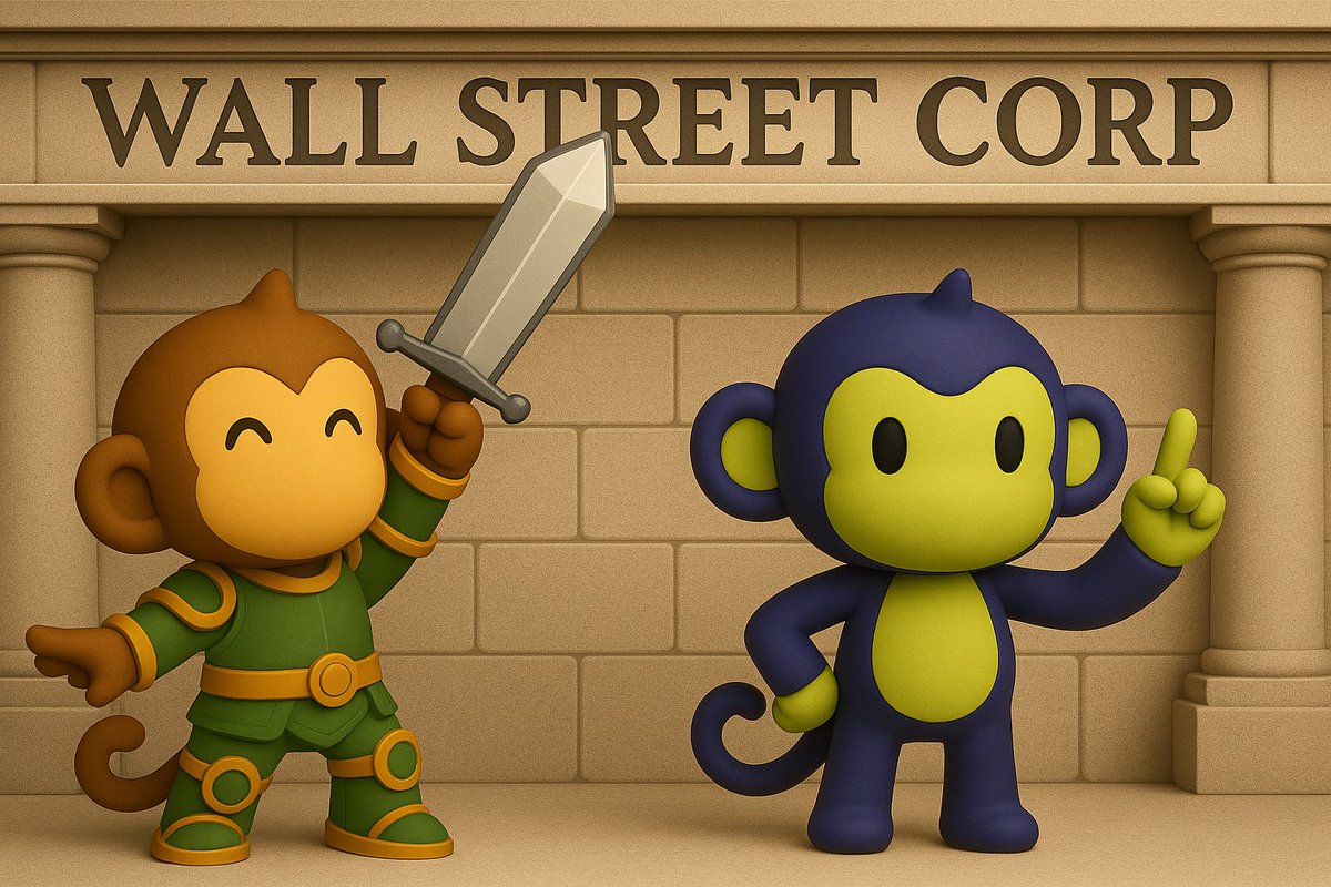 CyberArts 🎨Artist tweet media