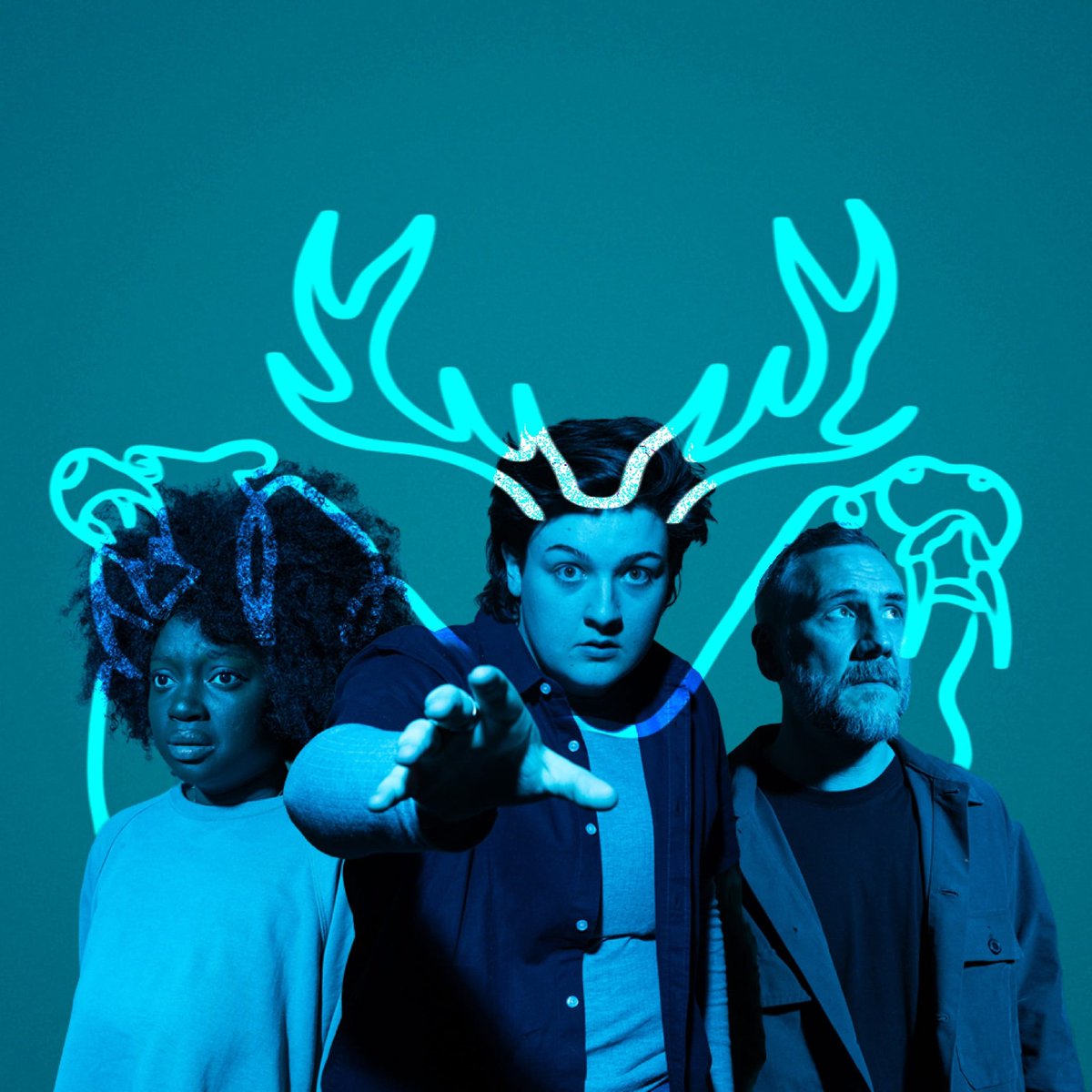 Amanda Dunlop tweet media