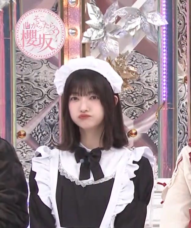 rei_ciem's tweet photo. 推しメンとっっってもかわちい https://t.co/93rpCzfAEe