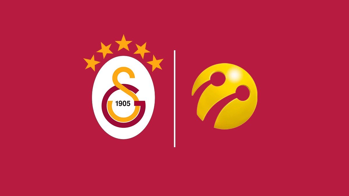 🟡🔴 Galatasaray'da Turkcell ile olan sponsorluk görüşmelerinde belirsizlik sürüyor.  

🔸 Turkcell ile görüşmelerine devam eden Galatasaray'ın halihazırdaki sponsoru SOCAR ile de kapsamı genişletmek için görüşmeleri bulunuyor.

🔗 <a href="/canbedell/">Can Bedel</a>