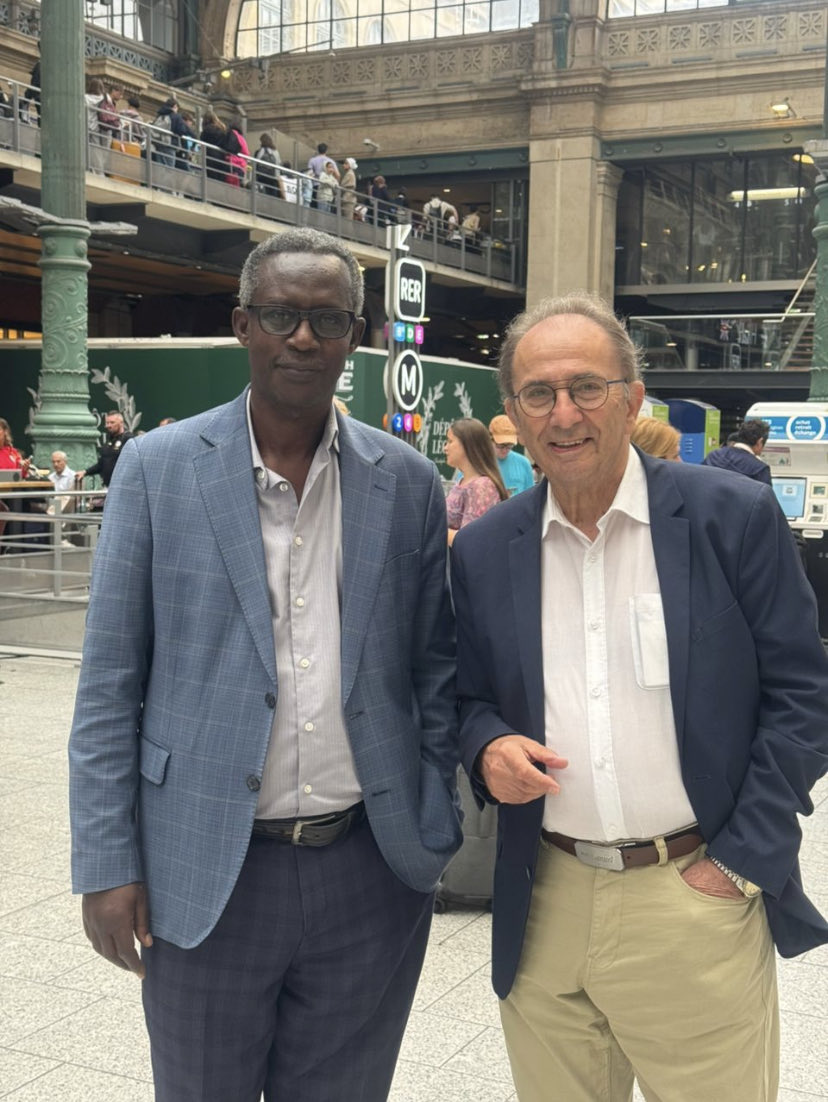 Our professor in France 🇫🇷 
⁦<a href="/unilak_rwanda/">UNILAK_Rwanda</a>⁩ will always lead and others follow…

⁦<a href="/UnilaksuKigali/">UNILAKSU KIGALI</a>⁩ 
⁦<a href="/unilaksu_nyanza/">UNILAK STUDENTS' UNION(NYANZA CAMPUS)</a>⁩