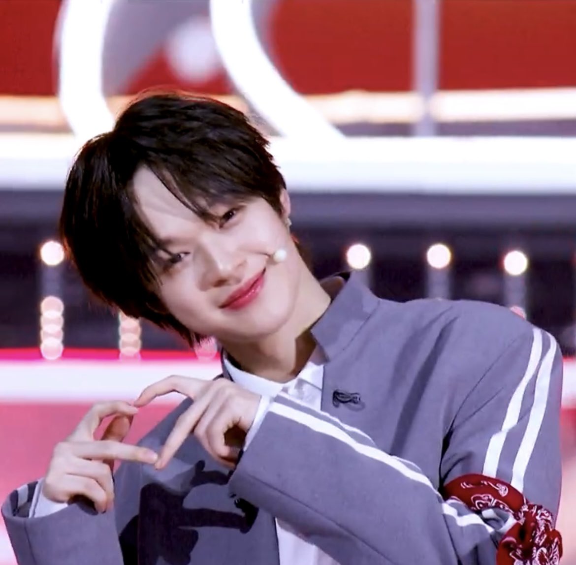 BOYSPLANET2 ボイプラ2ジュニルトレカ boysplanet2（ボイプラ2データ