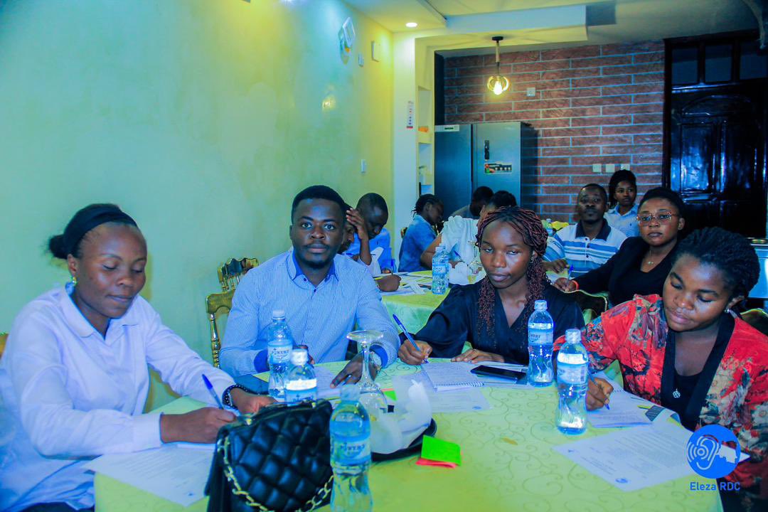 Eleza Fact tweet media