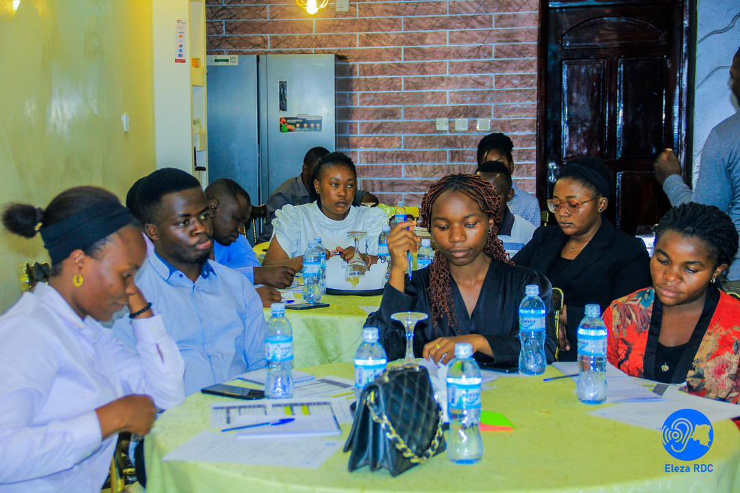 Eleza Fact tweet media