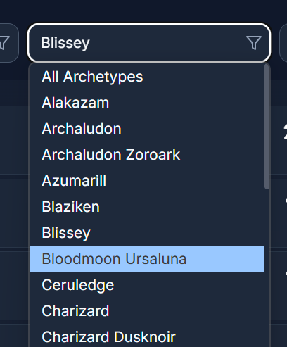 Pokerank tweet media