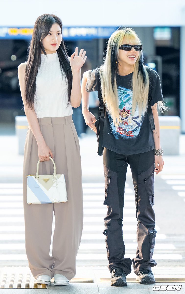 โยชิกับยังโอม