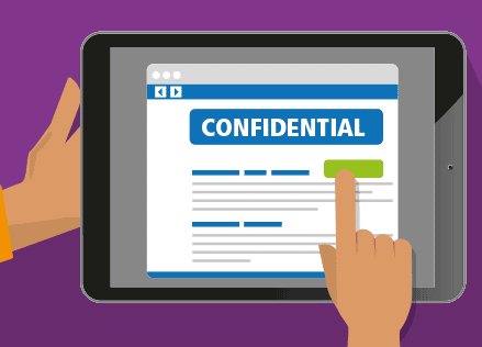 GetSafeOnline's tweet image. It&apos;s #PrivacyAwarenessWeek. Have you thought about the things you do online that could compromise your or your family&apos;s privacy? getsafeonline.org/personal/artic…