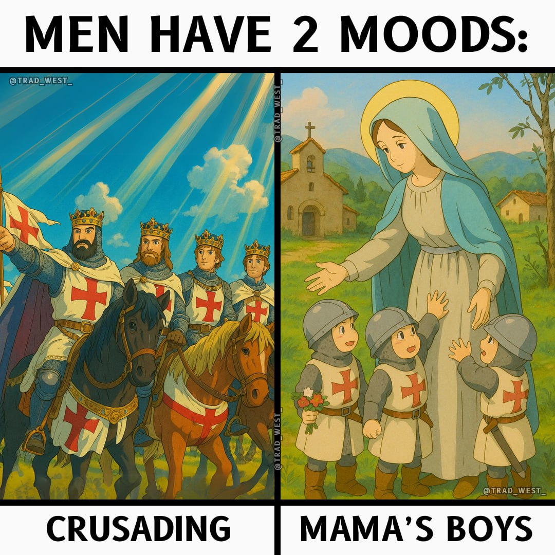 trad_west_'s tweet photo. Real https://t.co/WgZoVFhmwf