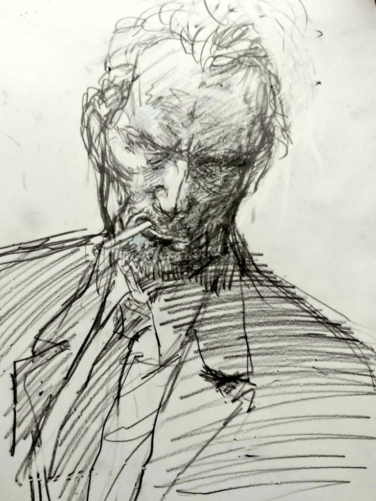 私の「ひらめいた」はアテにならないですよ tweet media