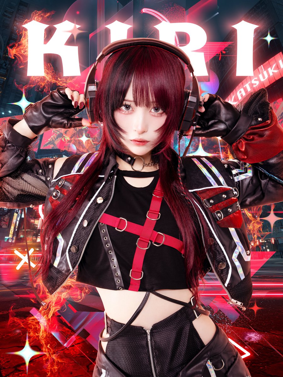 渡辺樹になります！！ GtkRX2LaAAAWht4.jpg