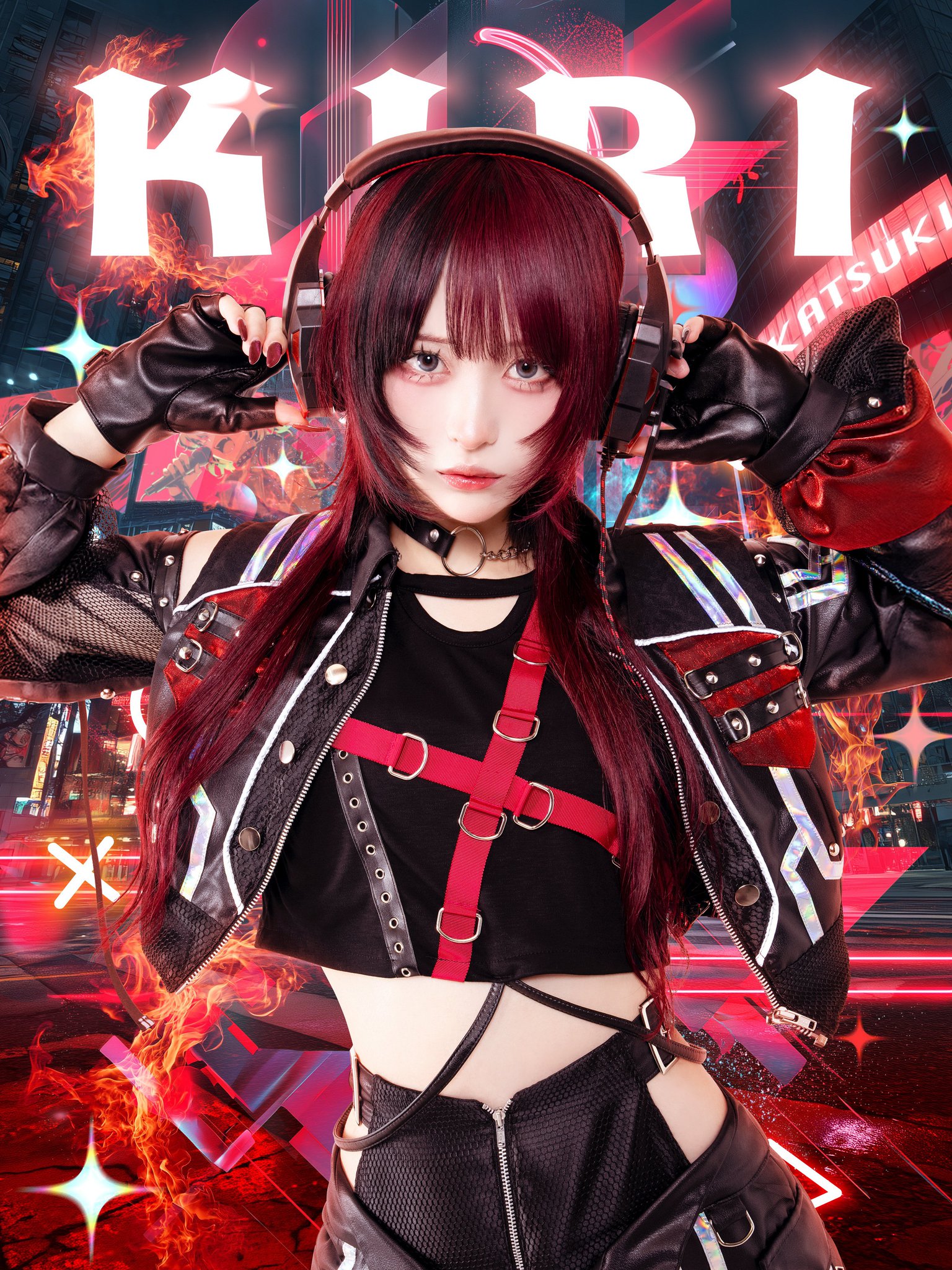 GtkRX2LaAAAWht4.jpg:large