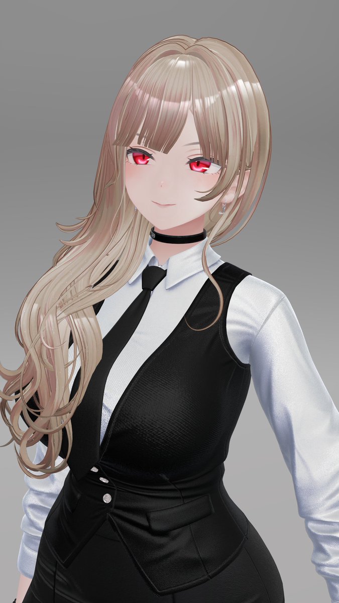 テンション上がり過ぎていっぱいフレン改変しちゃった