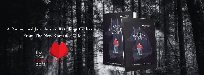 susanfree16's tweet photo. ✩ Check out this Preorder ✩ 𝙎𝙚𝙣𝙨𝙚, 𝙎𝙚𝙣𝙨𝙞𝙗𝙞𝙡𝙞𝙩𝙮 &amp; 𝙎𝙝𝙞𝙛𝙩𝙚𝙧𝙨 is coming October 15th #sensesensibilityandshifters #SSAS #pnr #janeausteninspired #romancecollection #booklovers #kindleunlimited #TNRC #dsbookpromotions https://t.co/lCOj8OuboC https://t.co/896qlEce3c