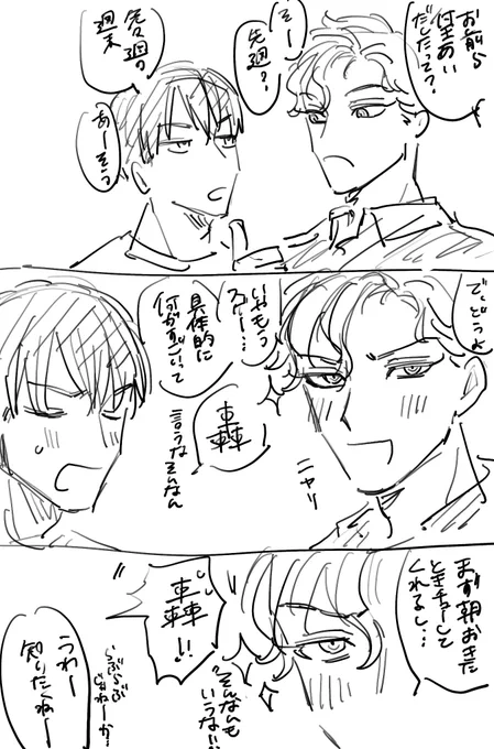 年齢操作 