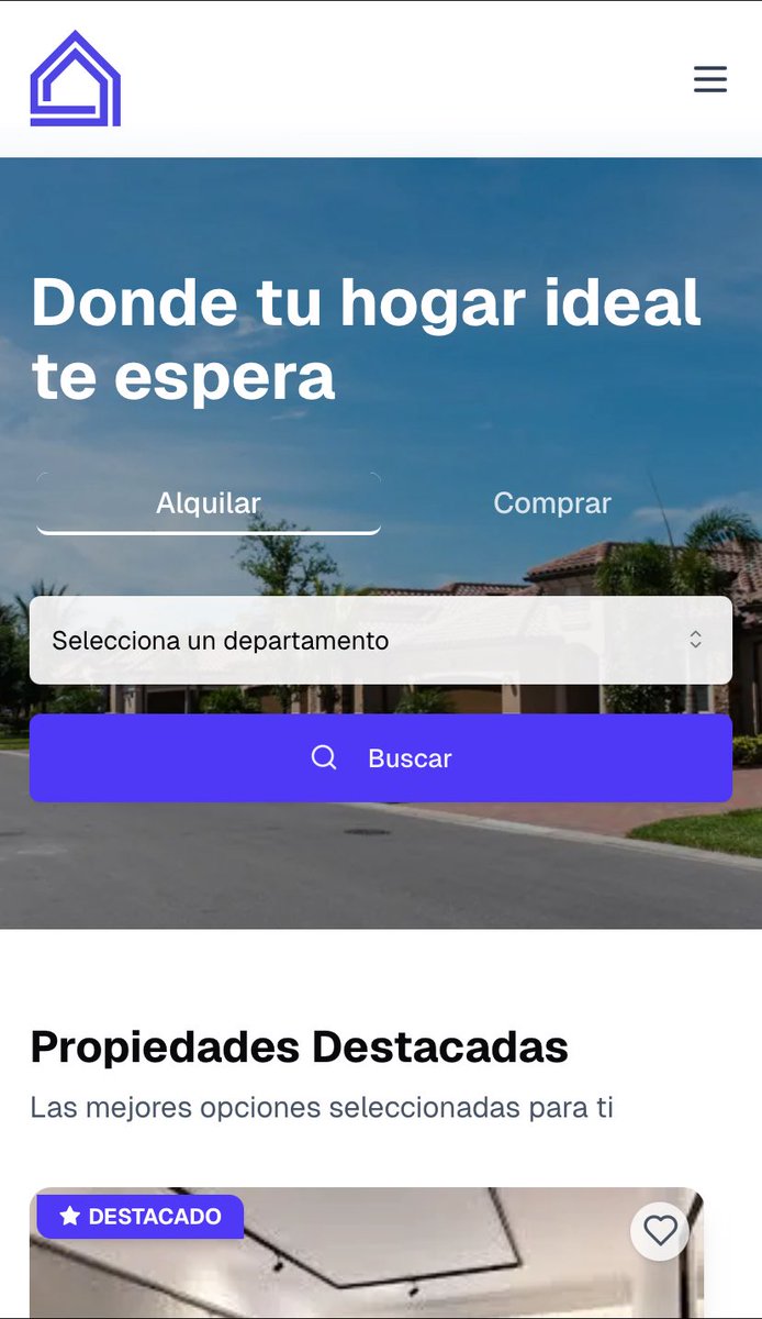 MarioDev_'s tweet photo. Para los estudiantes 🎓
En EasyPlace tenemos filtros para ver propiedades cerca de universidades. 

¿Cerca de qué universidad te gustaría ver más opciones de habitaciones o casas?
#ElSalvador https://t.co/9yggVvBOXC