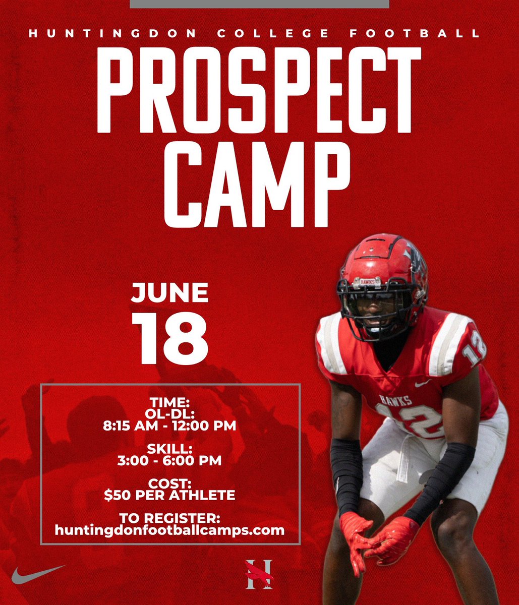 Camp Week! Great opportunity to come compete! Let’s WORK! #WHOOP