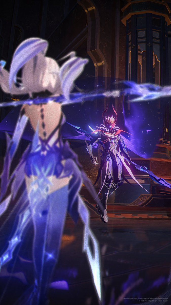 忆忆不吃鱼 tweet media