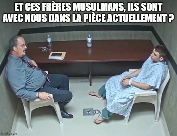 WOuriaghli's tweet photo. @MR_officiel https://t.co/BF7UR5Tkrh