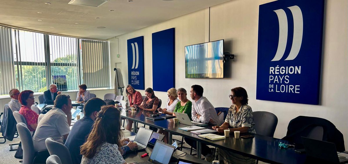 UnionCentriste PaysDeLaLoire tweet media