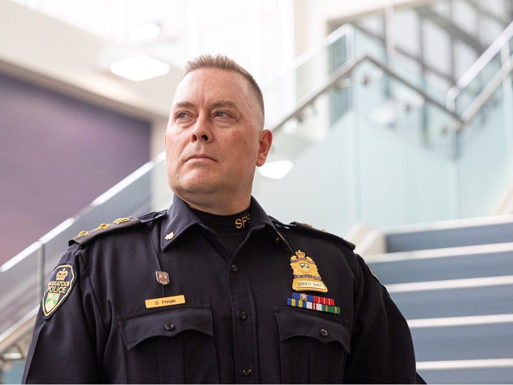 TheStarPhoenix.com tweet media