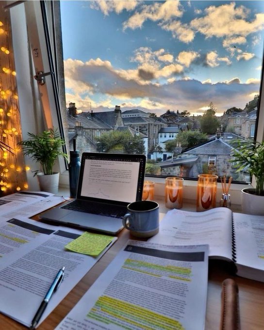 Miguel Ángel | Educador en IA tweet media