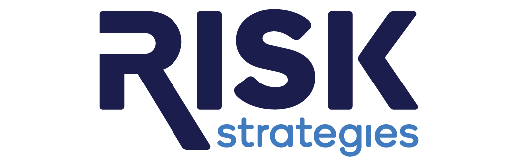 (Sponsor Content) Is your community association cyber safe? Learn how cybercriminals are exploiting common technologies, along with steps you can take to protect your community: bit.ly/3StSTkb
