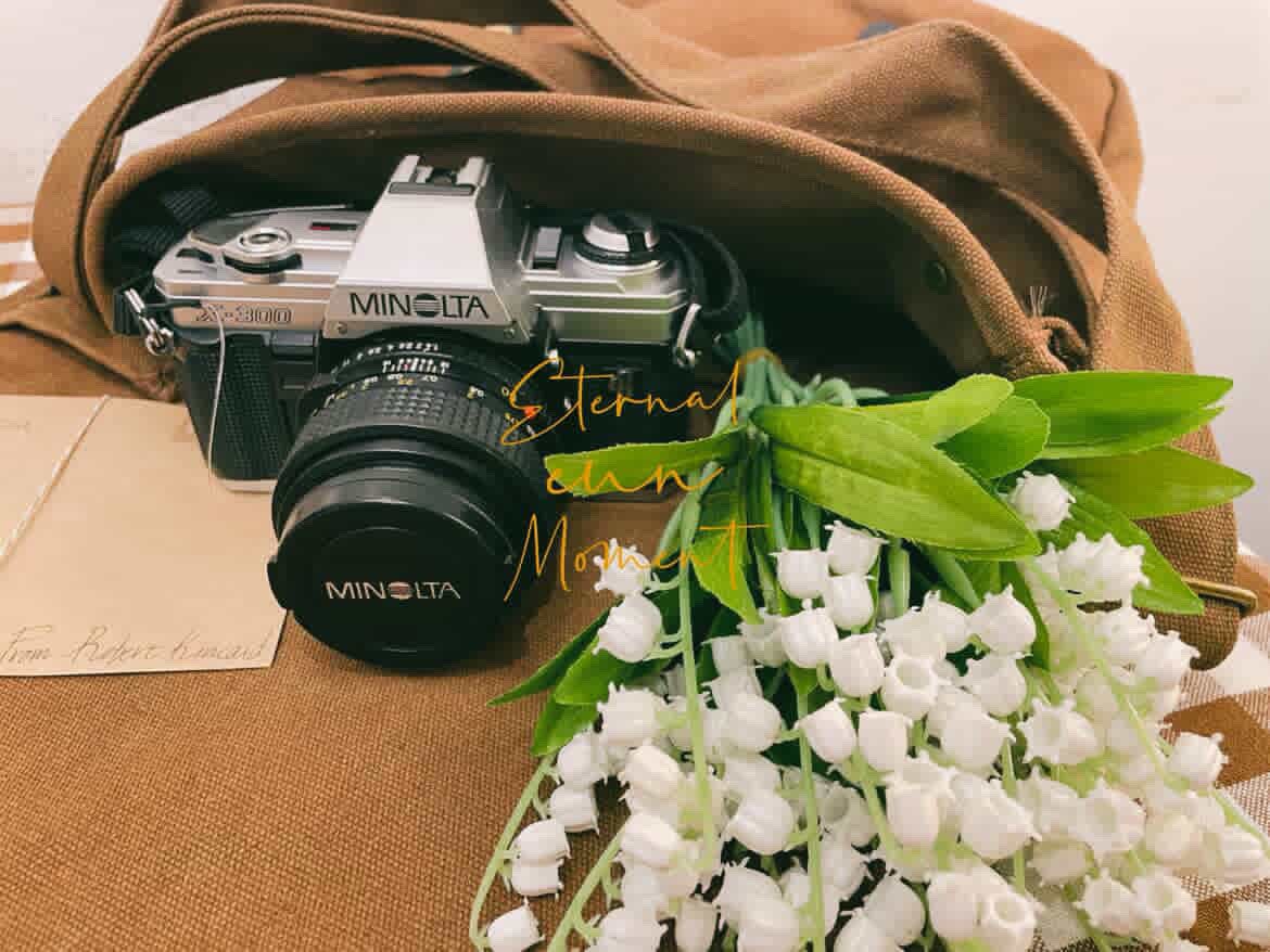 📸 𝟤𝟢𝟤𝟧 𝖯𝖠𝖱𝖪 𝖤𝖴𝖭𝖳𝖠𝖤 𝖡𝖨𝖱𝖳𝖧𝖣𝖠𝖸 𝖢𝖠𝖥𝖤 𝖤𝖵𝖤𝖭𝖳 🎞️

2025년 박은태 배우님의 생일을 Eternal EUN Moment, 이곳에서 함께 영원한 찰나를 담아주신 모든 분들께 진심으로 감사드립니다.

#Eternal_EUN_Moment 
#영원한찰나를담았네_이곳에 
#당신만큼_빛날_0614