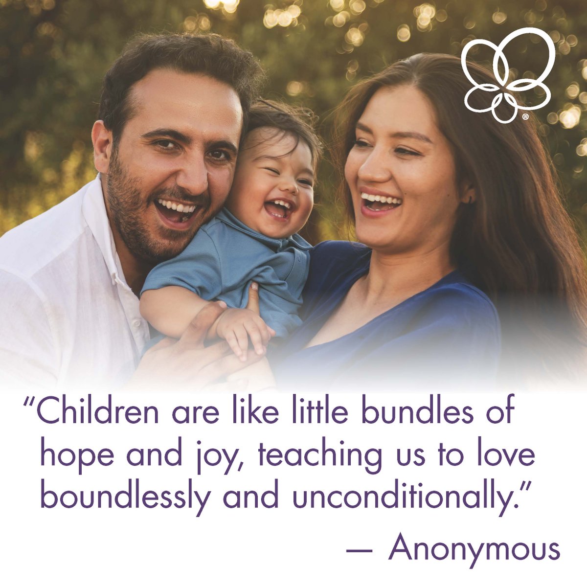 In the smallest hands, the biggest love unfolds. Every tiny milestone, every soft breath, every hopeful heartbeat reminds us of the incredible strength of unconditional love. 

#MotivationalMonday #NICUParents #BoundlessLove