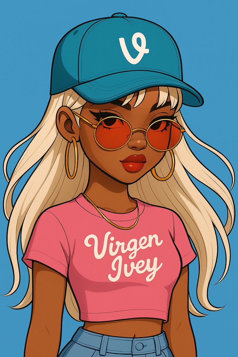 While Agents are the main attraction, <a href="/virtuals_io/">Virtuals Protocol</a> is building an ecosystem of social allegiance.

Think about it:
→ What if every action onchain was tied to trust?
→ What if every community could reward loyalty directly?

That’s what Virtuals is scaffolding. 
Agents are the