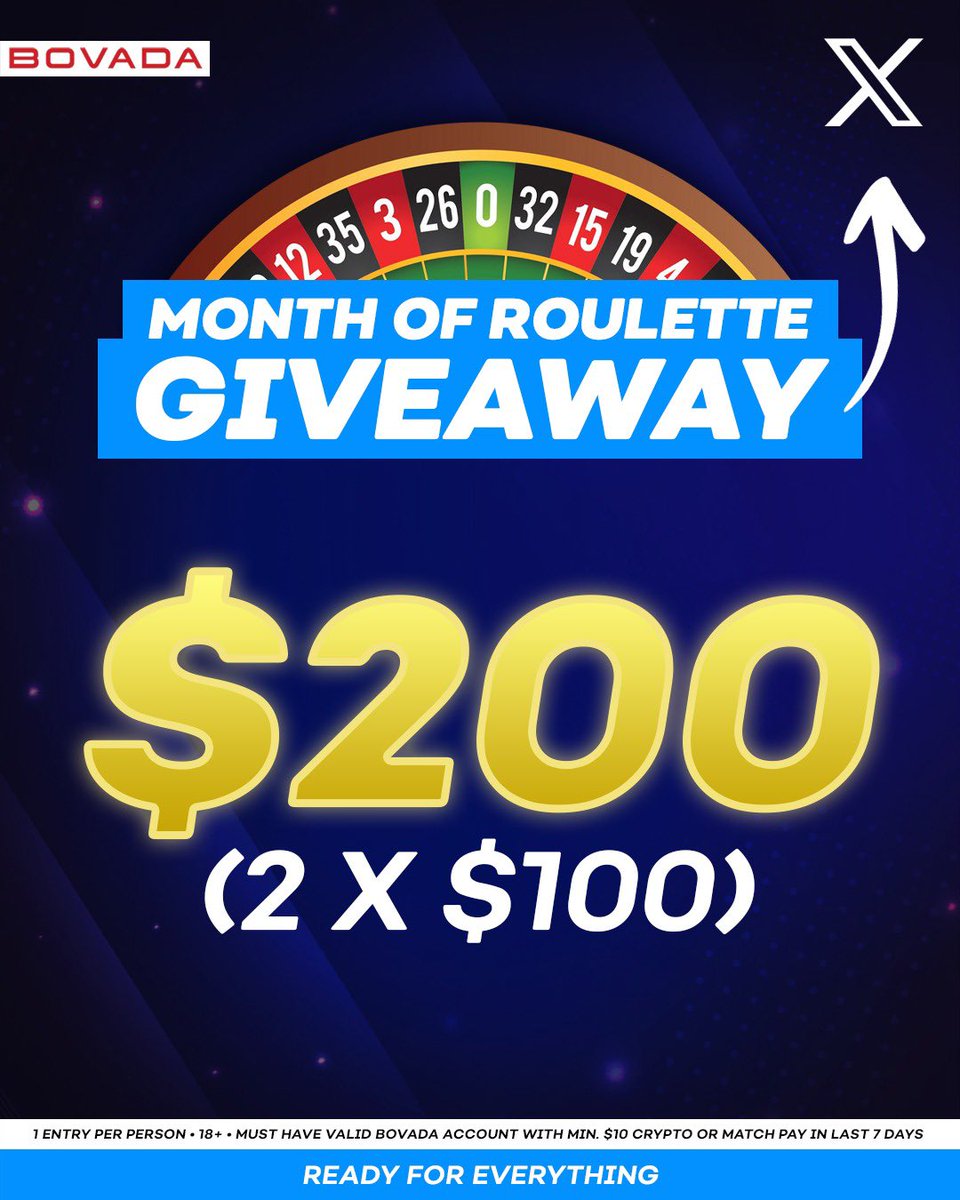 DegeneRich (@2Rich305) / Posts / X