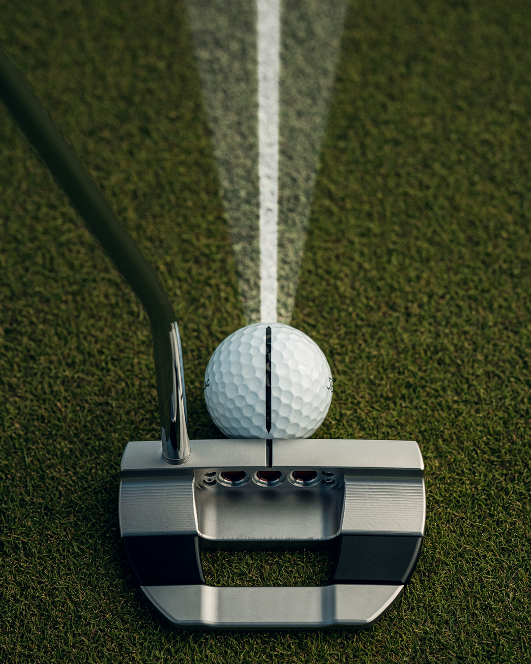 Titleist - たろうまんページ Buy Titleist GT1 Driver | Golf Discount